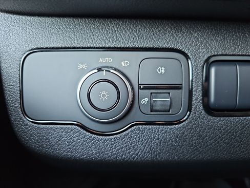 New 2026 Mercedes-Benz Sprinter 2500 image 26