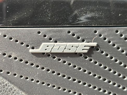 New 2026 Kia K5 GT-Line image 17