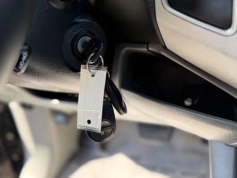 Used 2008 Toyota Tacoma PreRunner image 16