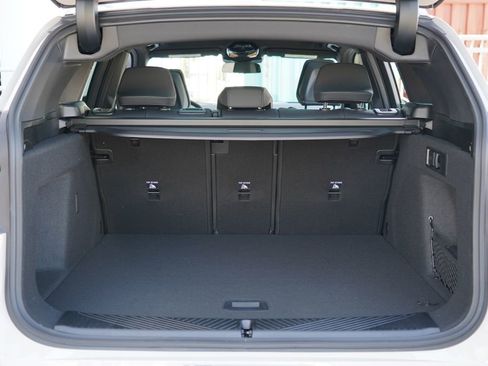 New 2026 BMW X3 xDrive30 w/ M Sport Package AWD/4WD image 20