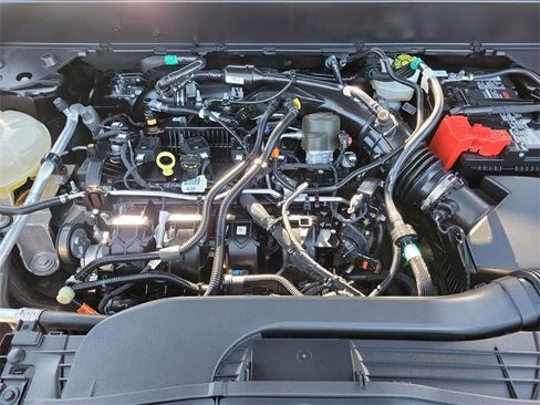 Certified 2023 Ford Maverick XLT w/ XLT Luxury Package image 31