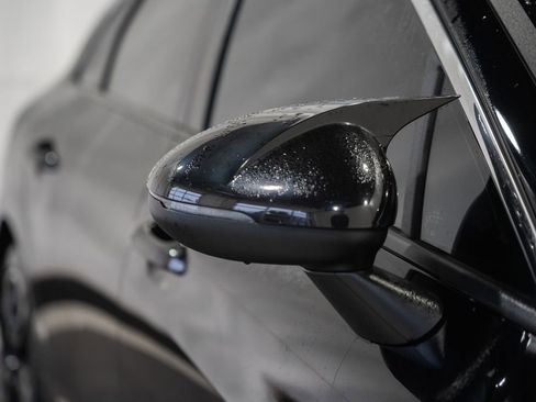 Used 2022 Kia K5 GT-Line image 17