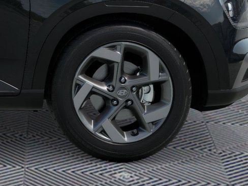 New 2026 Hyundai Venue SEL image 8