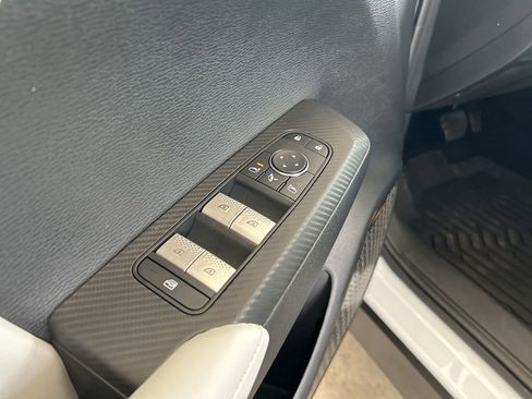 New 2026 Mitsubishi Outlander SE image 36