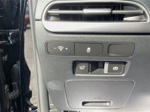 Used 2024 Hyundai Palisade XRT image 20