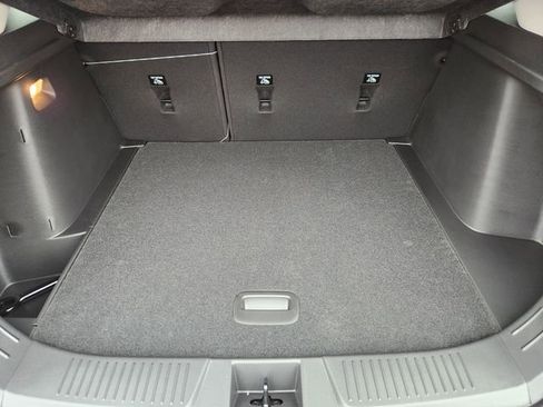 New 2026 Chevrolet Trax LT w/ Driver Confidence Package image 64