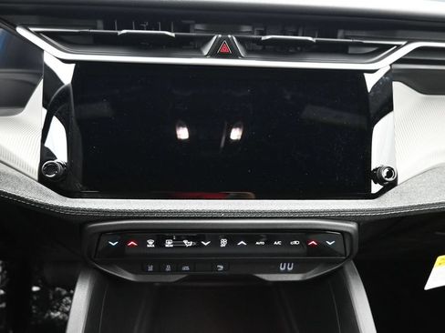 New 2026 Jeep Cherokee Laredo AWD/4WD image 7
