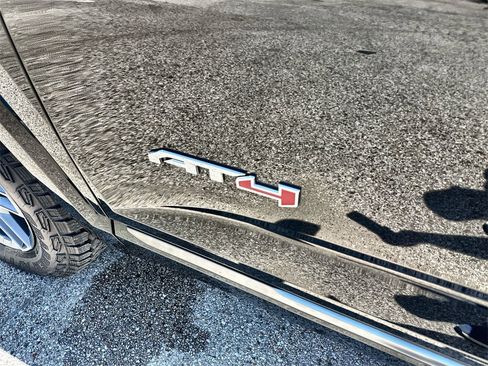 New 2026 GMC Terrain AT4 w/ Convenience Package III image 14