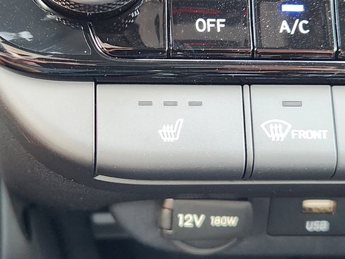 New 2025 Hyundai Elantra N image 28