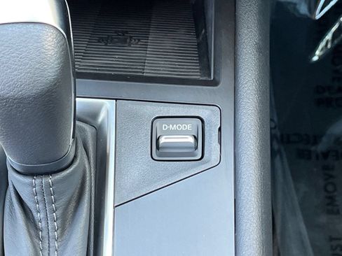 New 2026 Nissan Kicks SV w/ Cold Weather Package FWD image 28