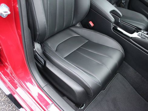 New 2026 Acura Integra A-Spec image 21