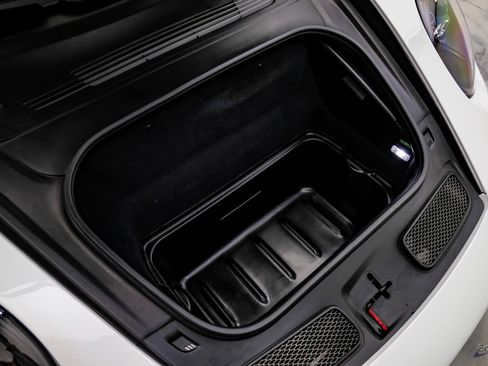 Used 2023 Porsche 911 GT3 image 89