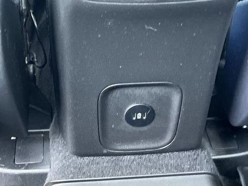 Certified 2024 Ford Escape Platinum AWD/4WD image 15