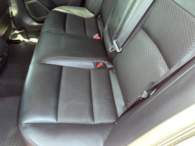 Used 2023 Nissan Altima 2.5 SR FWD image 20