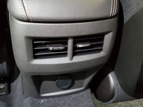 New 2026 Cadillac CT4 Sport RWD image 11