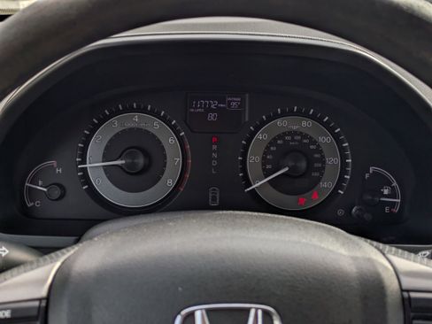 Used 2016 Honda Odyssey EX image 27