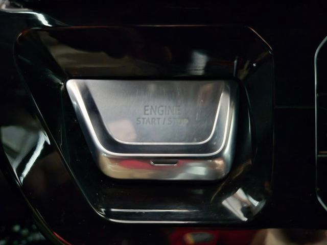 Used 2023 GMC Sierra 1500 AT4 w/ AT4 Premium Package AWD/4WD image 24