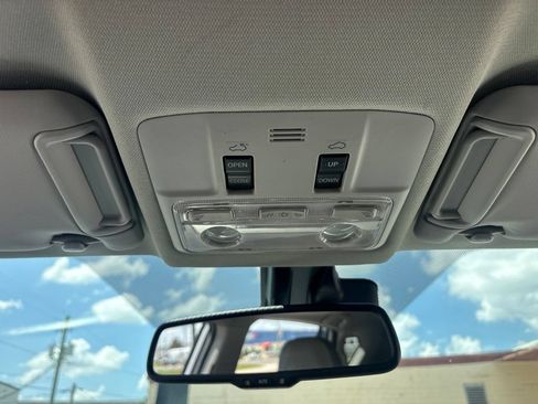 Used 2015 Toyota RAV4 Limited w/ Technology Package FWD image 26