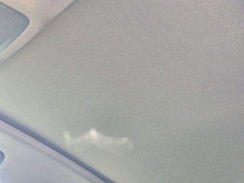 Certified 2025 Audi Q3 2.0T Premium image 33