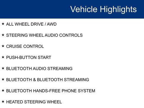 Used 2013 BMW 650i xDrive Coupe AWD/4WD image 8
