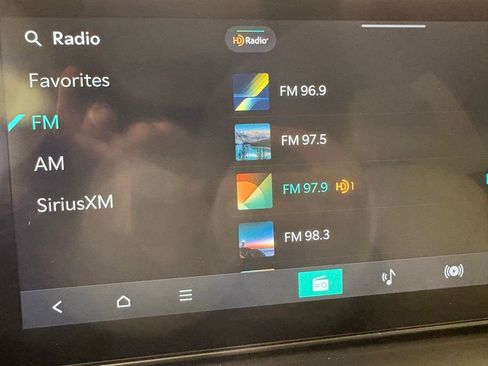 New 2026 Kia Sorento S image 28