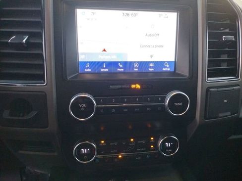 Used 2020 Ford Expedition XLT w/ Equipment Group 202A image 20