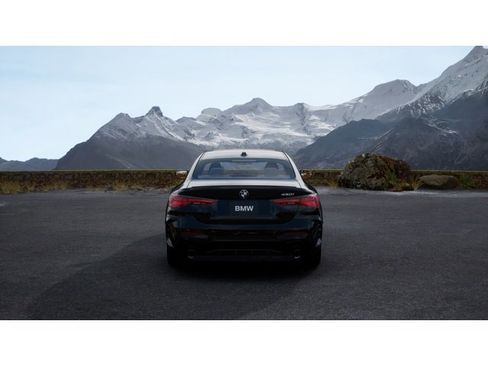 New 2026 BMW 430i Coupe image 5