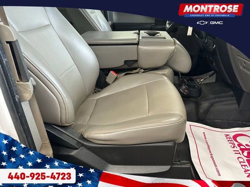 Used 2019 Ford F250 XL w/ XL Value Package image 30
