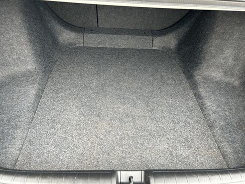 Used 2021 Honda Accord Sport image 21