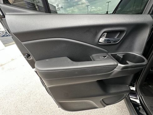 Used 2022 Honda Ridgeline Sport image 20