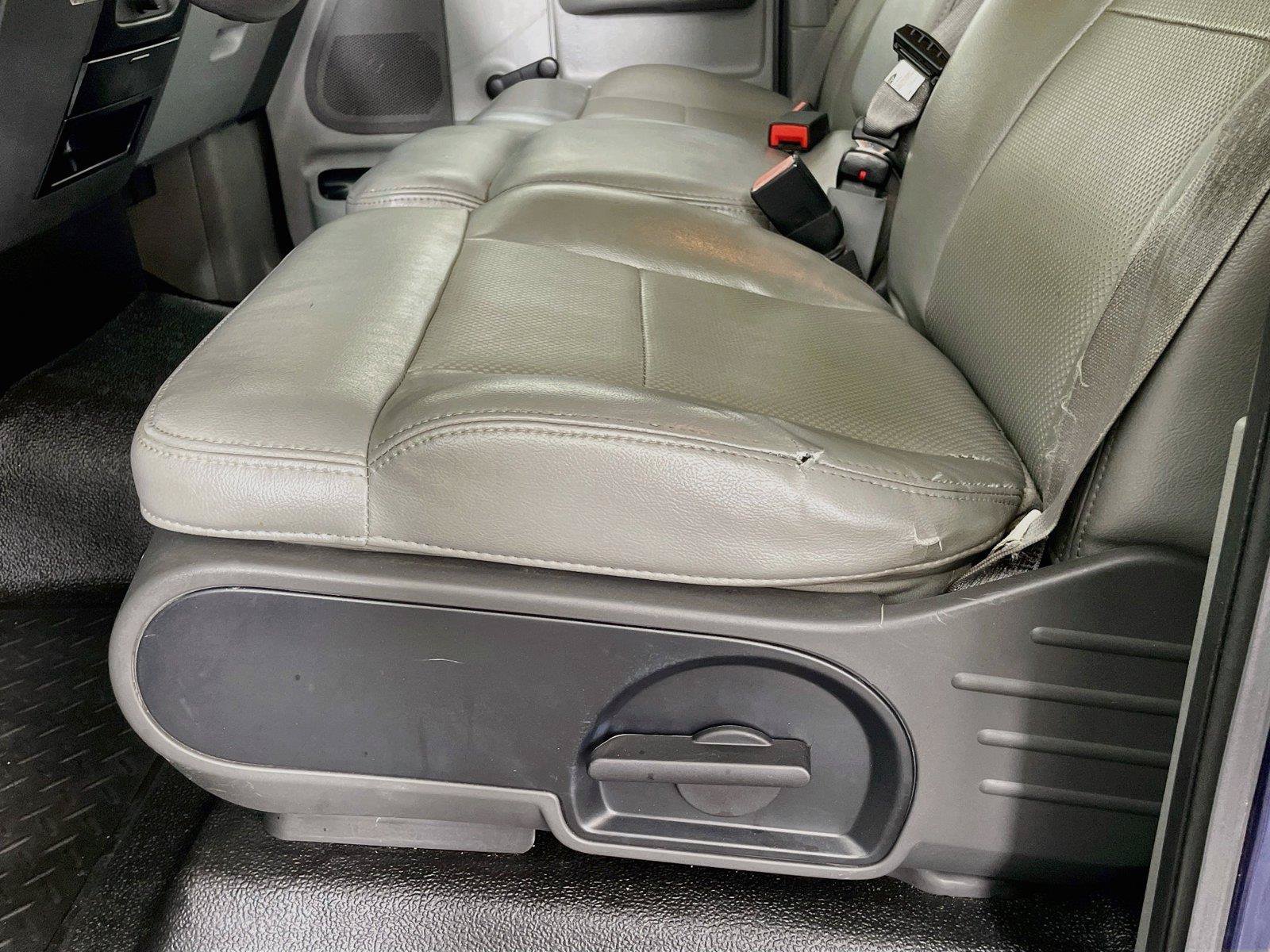 Used 2007 Ford F150 XL RWD image 18