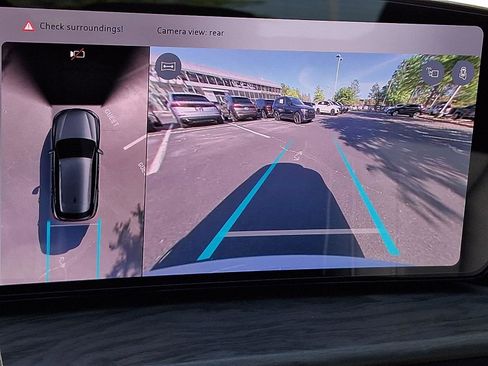 New 2026 Audi Q5 Premium Plus image 17