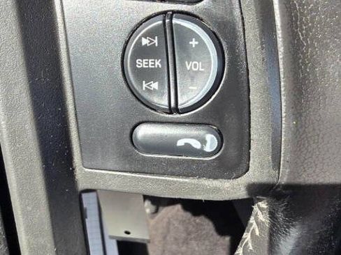 Used 2015 Ford F350 Lariat w/ Lariat Ultimate Package image 21