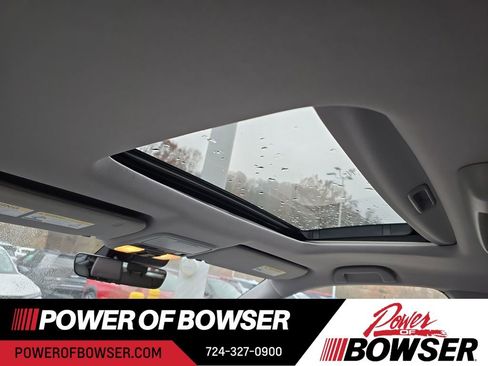 Used 2020 Honda Pilot Touring image 13