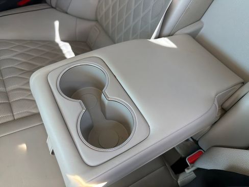 Used 2019 Genesis G70 3.3T Advanced w/ Prestige Package image 23