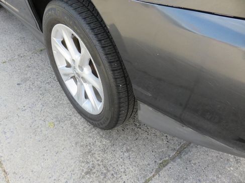 Used 2009 Lexus RX 350 AWD image 30