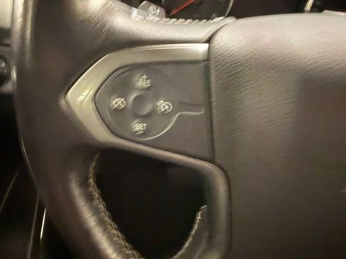 Used 2020 Chevrolet Tahoe LS image 18