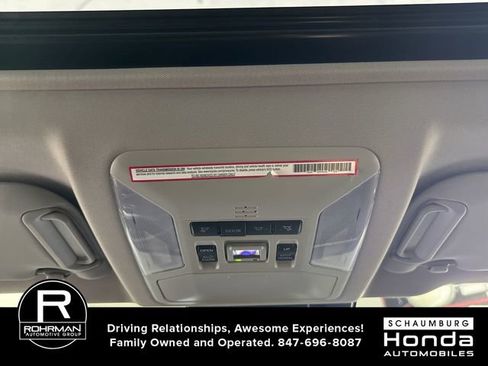 Used 2023 Toyota RAV4 XLE Premium image 11