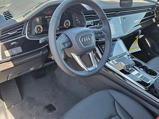 New 2026 Audi Q7 2.0T Premium AWD/4WD video 3