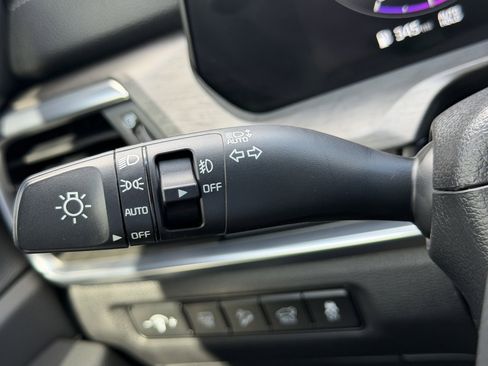 Certified 2023 Kia Telluride SX Prestige X-Pro image 28