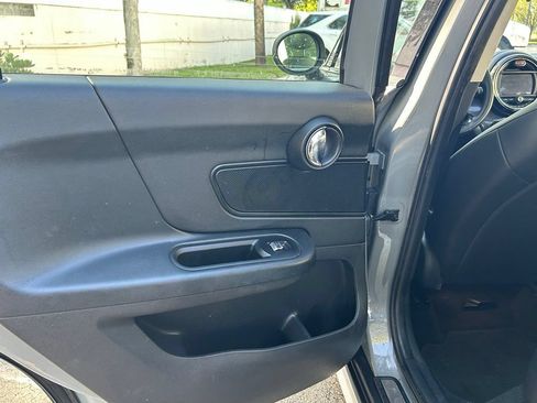 Used 2019 MINI Cooper Countryman FWD image 38