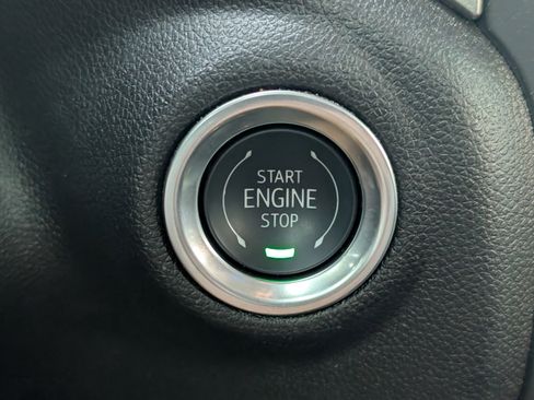 Used 2024 Chevrolet Silverado 1500 W/T w/ WT Value Package image 12