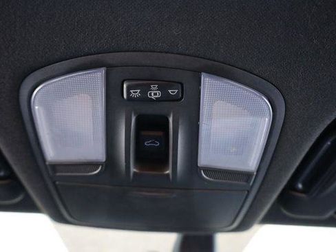 Used 2019 Hyundai Elantra Sport w/ Cargo Package FWD image 31