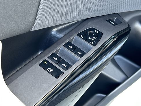 New 2026 BMW X3 xDrive30 w/ Premium Package image 43