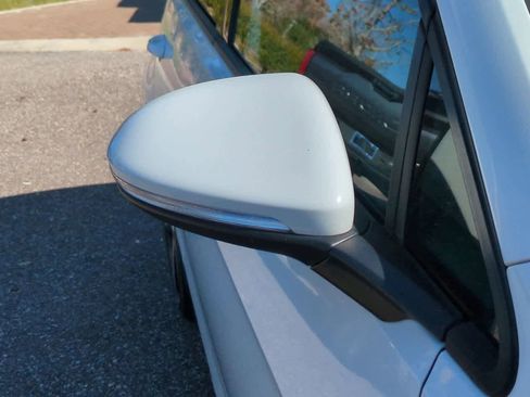 Used 2018 Volkswagen GTI S image 12