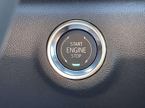 New 2026 GMC Terrain AT4 w/ Convenience Package III image 25