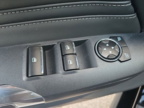 New 2026 Ford Mustang Premium image 27