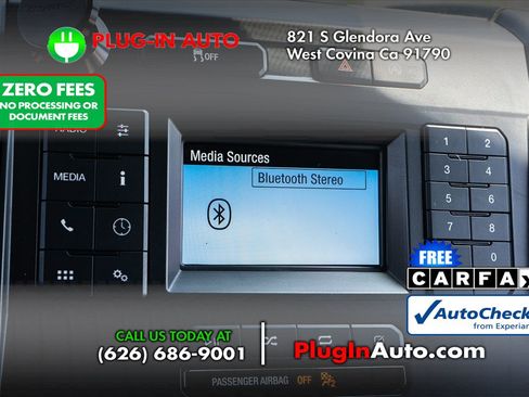 Used 2020 Ford F150 XL w/ Equipment Group 101A Mid RWD image 20