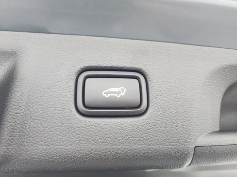 Used 2024 Hyundai Palisade Calligraphy image 34