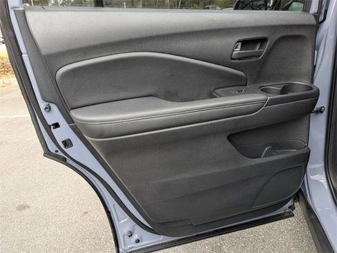 Certified 2023 Honda Passport EX-L image 36